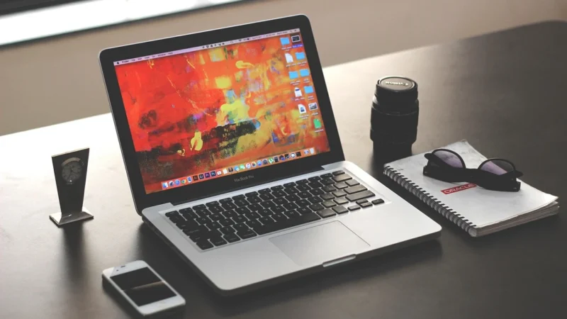 Automatisierung von Reklamationsprozessen: Tipps und Tools