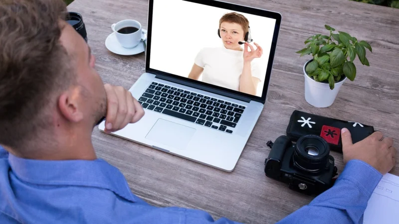 Best Practices für ein kundenorientiertes Reklamationsmanagement