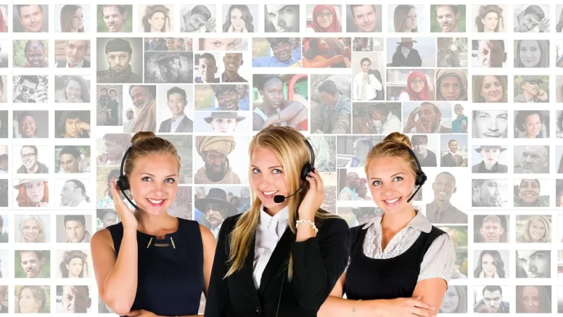 Die Bedeutung der Kundenkommunikation im Reklamationsmanagement