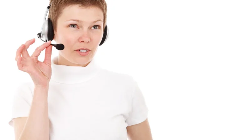 Die Bedeutung von Serviceleistungen für Unternehmen