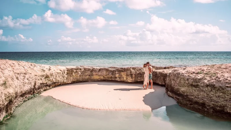 Die besten Sommerangebote für einen unvergesslichen Urlaub
