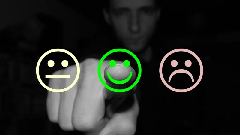 Die richtige Art, Kundenfeedback zu sammeln und auszuwerten
