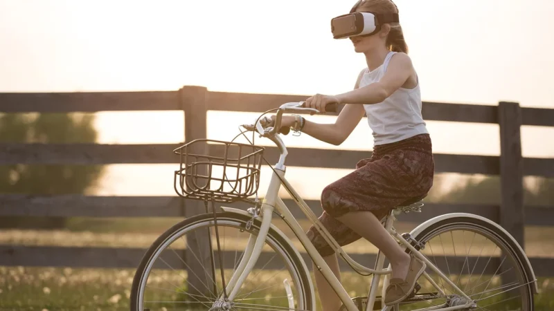 Die Rolle der digitalen Technologie in der modernen Mitarbeiterschulung