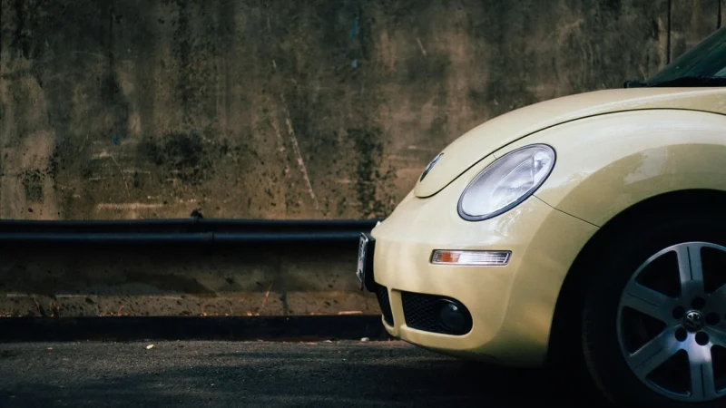 Die Top 10 der beliebtesten Leihwagen für Städtereisen
