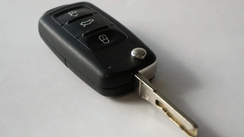 Die Vor- und Nachteile der Autovermietung für den Urlaub