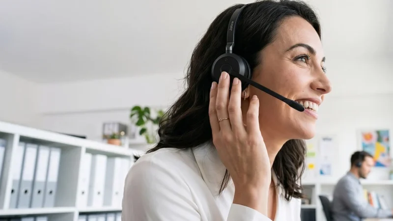 Effektive Strategien für ein erfolgreiches Reklamationsmanagement