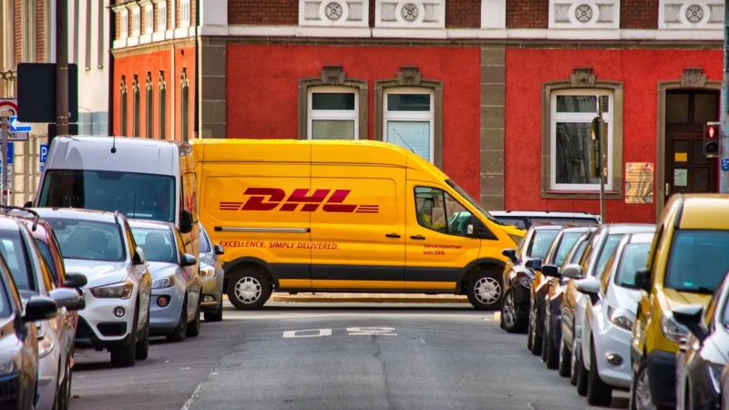 Flottenmodernisierung: Herausforderungen und Lösungen