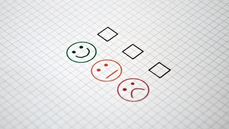 Fünf Wege, um Kundenfeedback effektiv zu nutzen