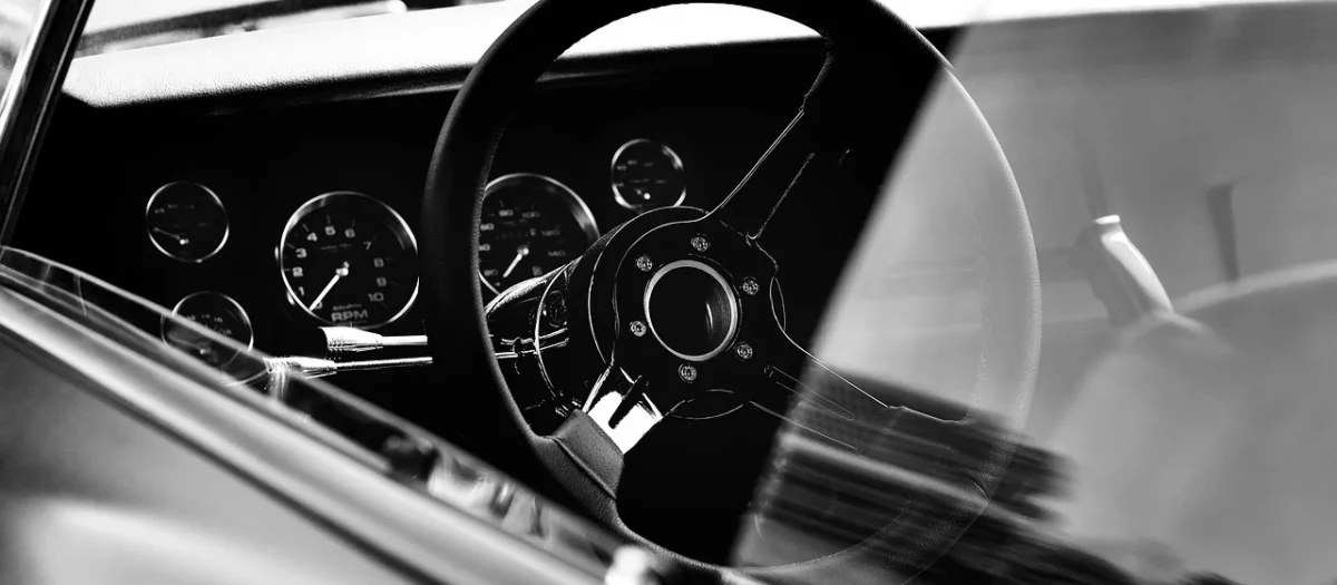 Innovation und Exklusivität: Die neuesten Luxusfahrzeugmodelle