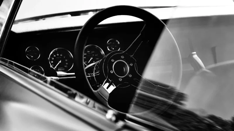 Innovation und Exklusivität: Die neuesten Luxusfahrzeugmodelle
