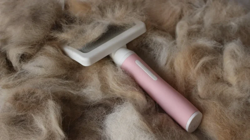 K-Beauty-Hacks für gesundes, glänzendes Haar