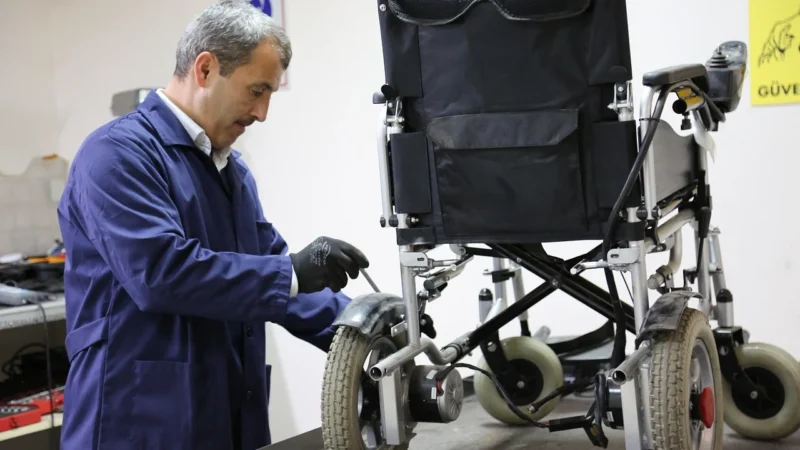 Kostenoptimierung in der Fahrzeugflotte: Best Practices