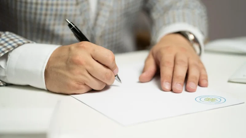 Langzeitmiete: Rechte und Pflichten von Mietern und Vermietern