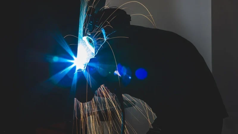 Maßgeschneiderte Schulungsprogramme für unterschiedliche Mitarbeitergruppen