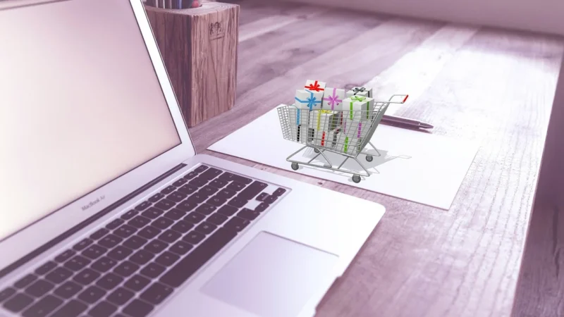 Rabattaktionen: So sichern Sie sich die besten Deals