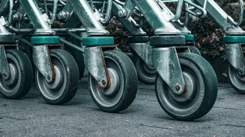 Rabatte clever nutzen: Geld sparen beim Einkaufen