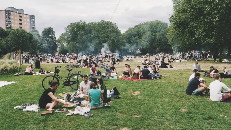 Saisonale Knüller: Unsere Top-Angebote für den Sommer