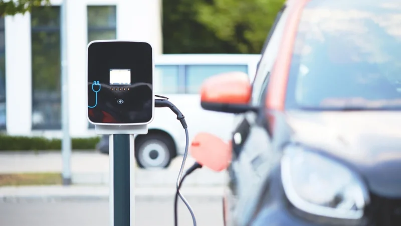 Tipps für die Auswahl der richtigen Autovermietung
