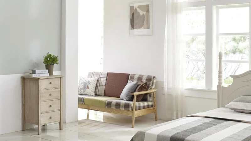 Trendige Designs: Neue Modelle auf dem Markt